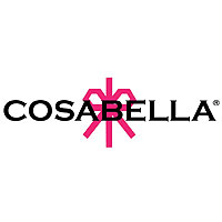 Cosabella Coupons