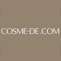 Cosme-De