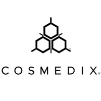 Cosmedix Coupons