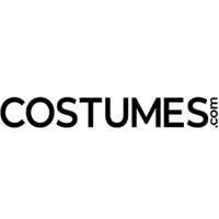 Costumes.com Coupons