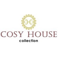 Cosy House Collection