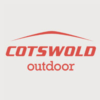 Cotswold Outdoor Coupons