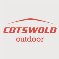 Cotswold Outdoor Australia Coupons