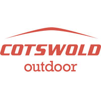 Cotswold Outdoor UK Voucher Codes