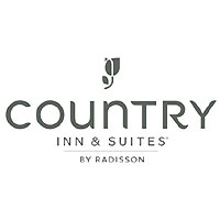 Country Inn & Suites by Radisson Coupons