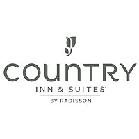 Country Inn & Suites by Radisson