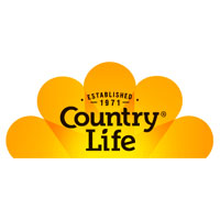 Country Life Vitamins Coupons