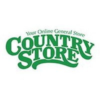 Country Store Catalog Coupons
