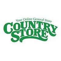 Country Store Catalog