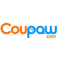 Coupaw Coupons