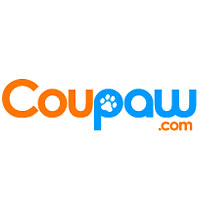 Coupaw