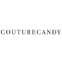 Couture Candy Coupons