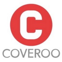 Coveroo Coupons