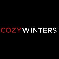 CozyWinters Coupons