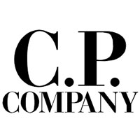 CP Company UK Voucher Codes