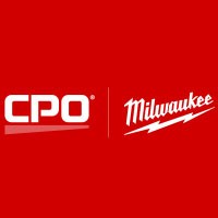 CPO Milawaukee