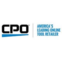 CPO Outlets Coupons