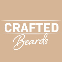 Crafted Beards Coupons