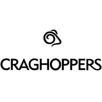 Craghoppers Voucher Codes