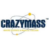 Crazymass Coupons