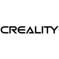Creality3D Printers Coupons