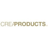 CreaProducts