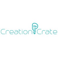 Creation Crate