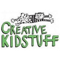 Creative Kid Stuff Coupons
