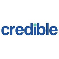 Credible.com Coupons