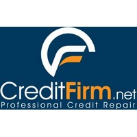 Credit Firm