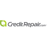 Credit Repair