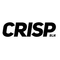 Crisp Bln