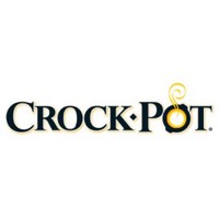 Crock-Pot Coupons