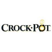 Crock-Pot