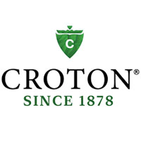 Croton Watches Coupos, Deals & Promo Codes