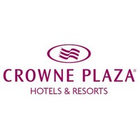 Crowne Plaza Coupons