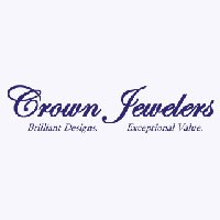 Crown Jewelers