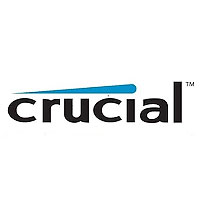 Crucial Coupos, Deals & Promo Codes