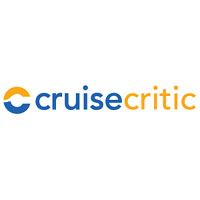 Cruise Critic Coupons