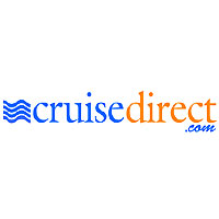 CruiseDirect Coupons