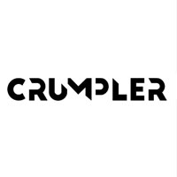 Crumpler UK Voucher Codes