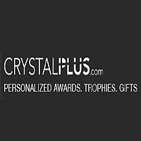 Crystal Plus