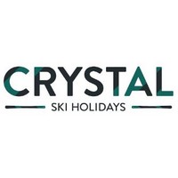 Crystal Ski Holidays UK