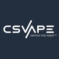 CSVape