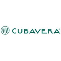 Cubavera