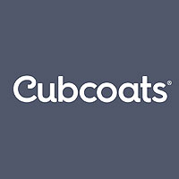 Cubcoats Coupons