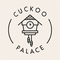 Cuckoo Palace Coupons