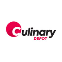 Culinary Depot Inc Coupons
