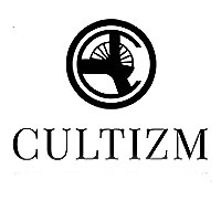 Cultizm Gutscheincodes