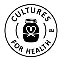 Cultures for Health